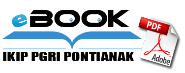 ebook_logo_pdf