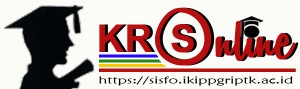 logo-krs-online